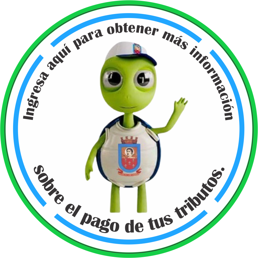 Descripción de la imagen