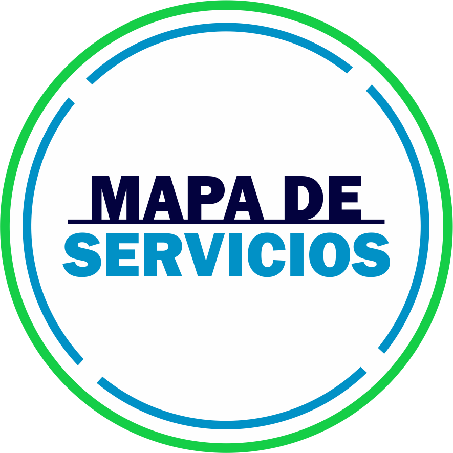 Descripción de la imagen